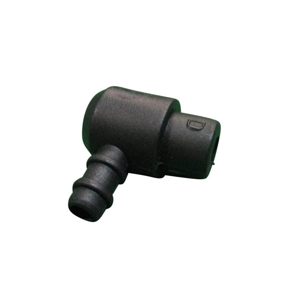 16610-104-000 Breather Hose Head Adly OEM (GTC / GTA / GTS-R) - Tête de Tuyau de Respiration Adly OEM (GTC / GTA / GTS-R) - 16610-104-000