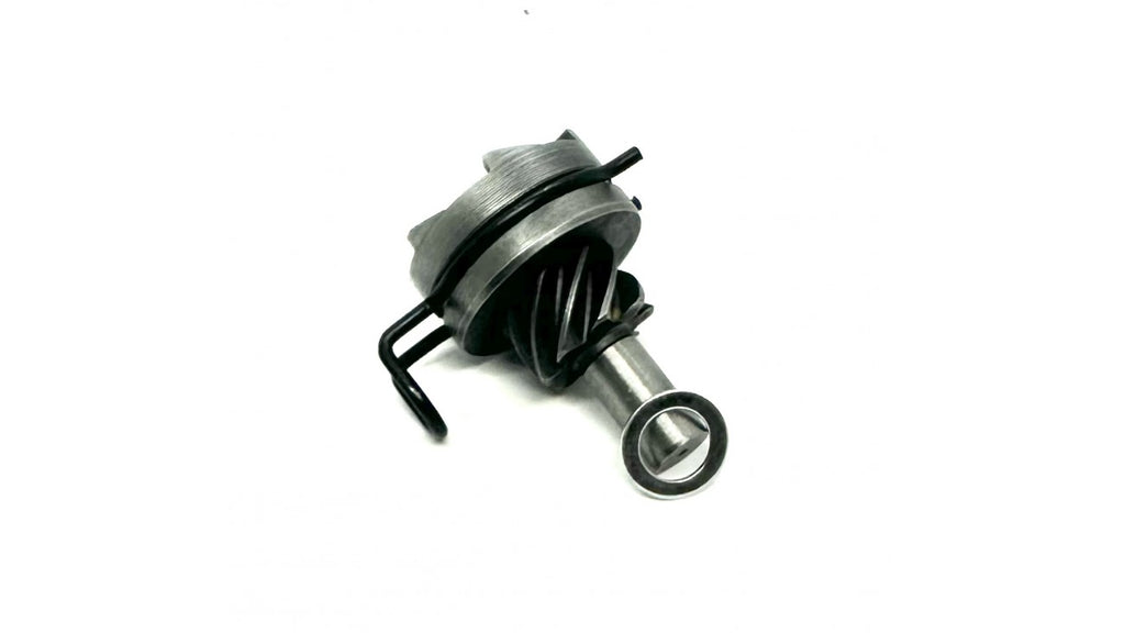 [#16B] RONDELLE POUR ENGRENAGE DE KICK START RB3-7-4 (SCOOTTERRE OEM)