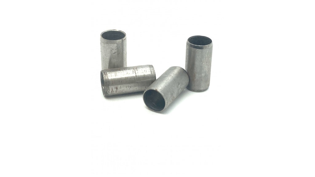 [#16] CHEVILLE M10 X 20 RA4-10-7
