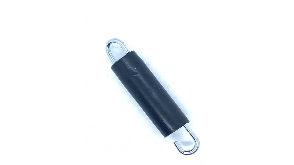 [16] RESSORT DE BÉQUILLE CENTRALE RH6-2-4 (SCOOTTERRE OEM)