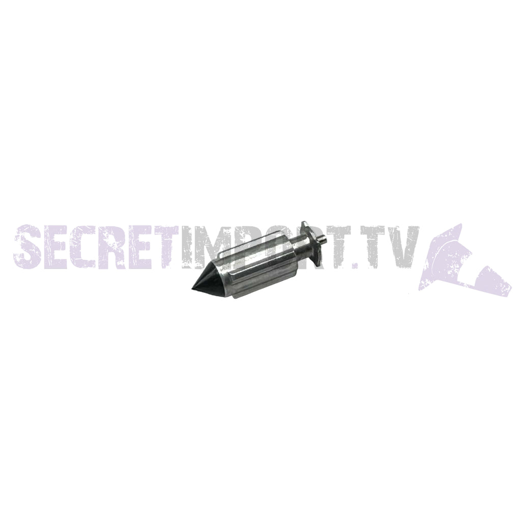 [#17] Float Valve Honda OEM (Ruckus) - Soupape à Flotteur Honda OEM (Ruckus) - 16155-413-751