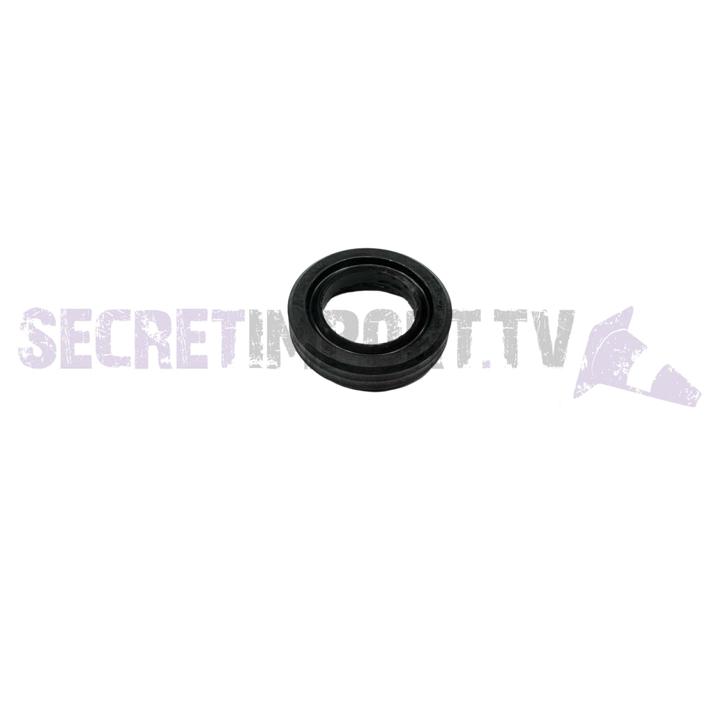[#17] Oil Seal (19 x 30.5 x 7mm) Honda OEM (Ruckus) - Joint d'Étanchéité (19 x 30.5 x 7mm) Honda OEM (Ruckus) - 90754-147-003