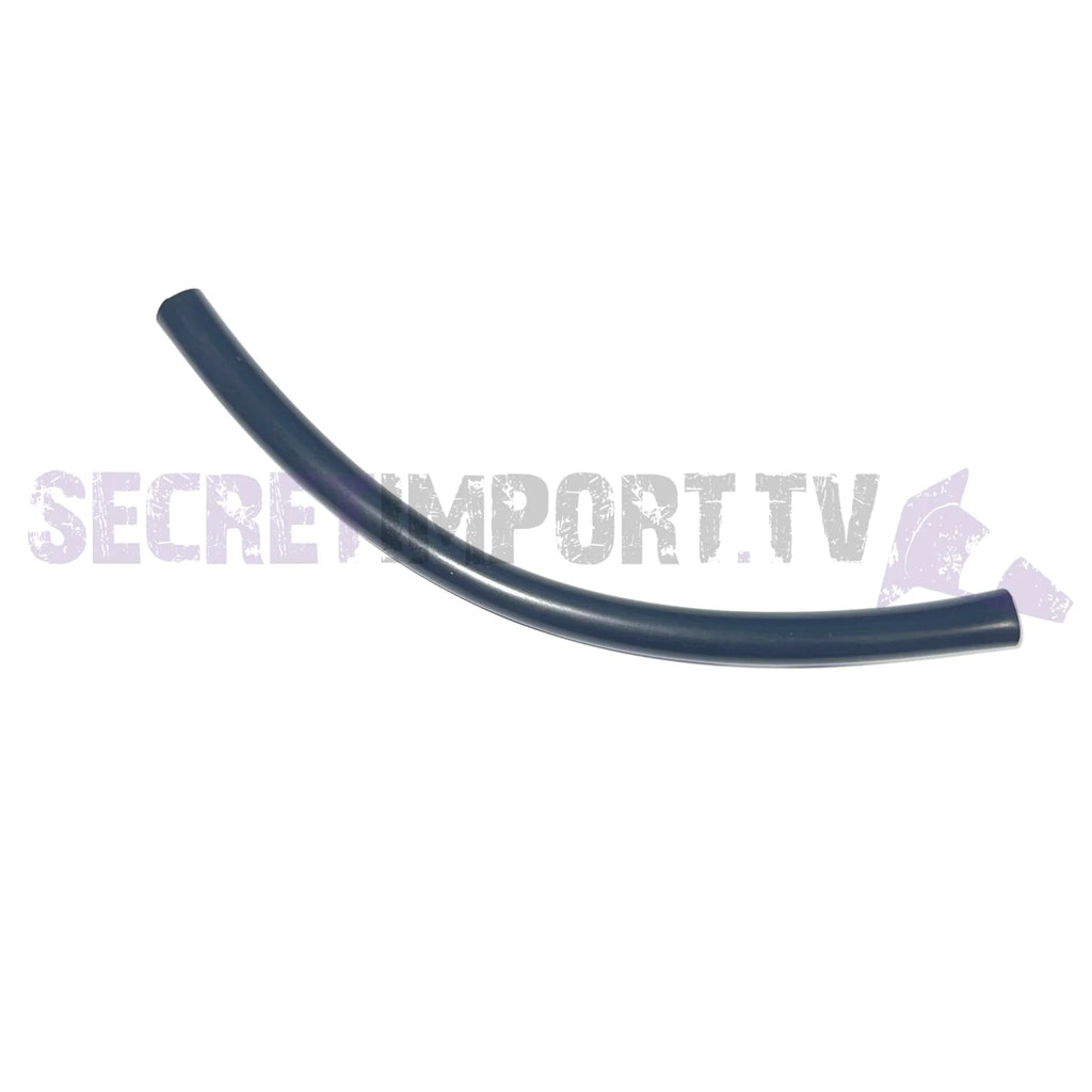 [#17] Tube Cover (Adly OEM GTA / GTS-R)