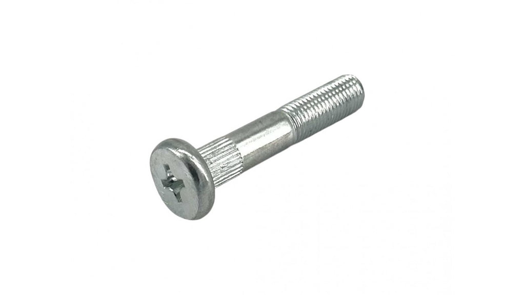 [175A] BOULON DE BRAQUETTE DE ROCKER (APRÈS 2019) RO1-5-3 (SCOOTTERRE OEM)