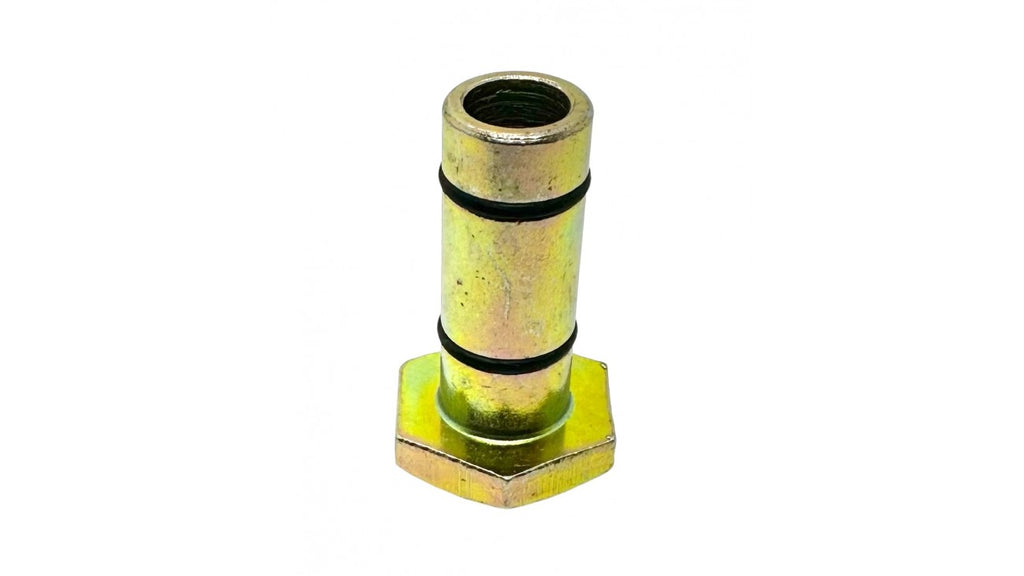 [175B] BUSHING DE BRAQUETTE DE ROCKER (APRÈS 2019) RO1-5-4 (SCOOTTERRE OEM)