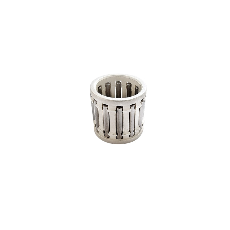 Ottopuntouno Small End Bearing (14x17.2x18mm) - Roulement Vilebrequin