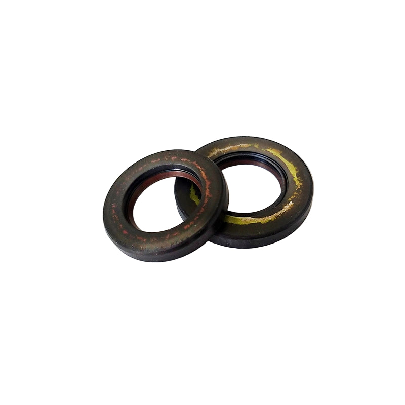 Ottopuntouno Crankcase 8.1 Crankshaft Oil Seal Kit