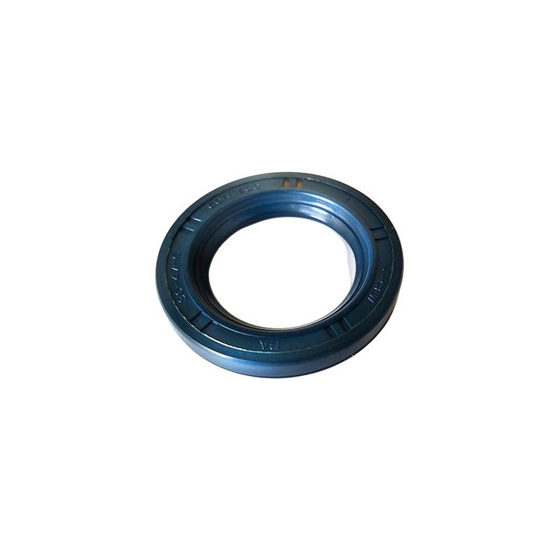 Ottopuntouno Wheel Shaft Oil Seal (30x47x6mm)
