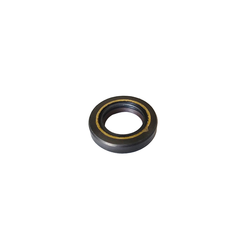 Ottopuntouno Primary Gear Shaft Oil seal (17x28x5.5mm) - Joint Arbre Primaire Engrenages