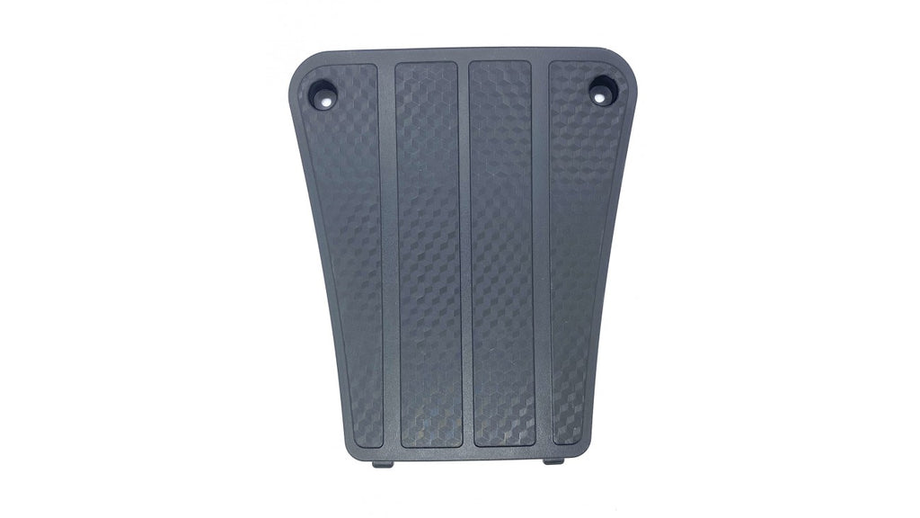 [17] TRAPPE DE BATTERIE RH8-4-3 (SCOOTTERRE OEM)