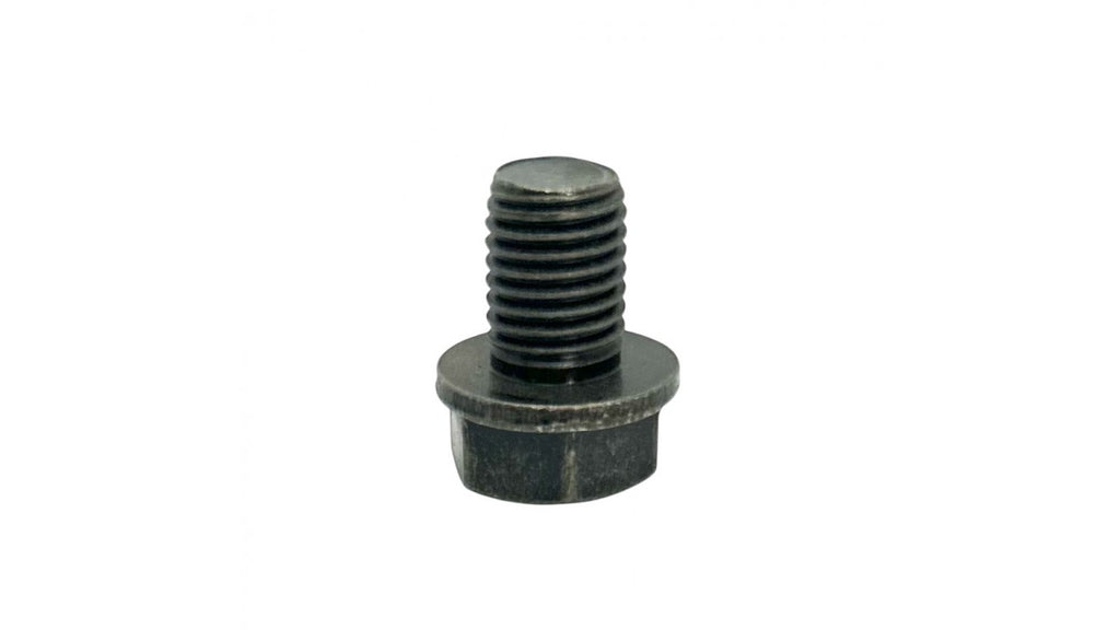 [#17] BOULON POUR VIDANDE D'HUILE RA4-4-1 (SCOOTTERRE OEM)