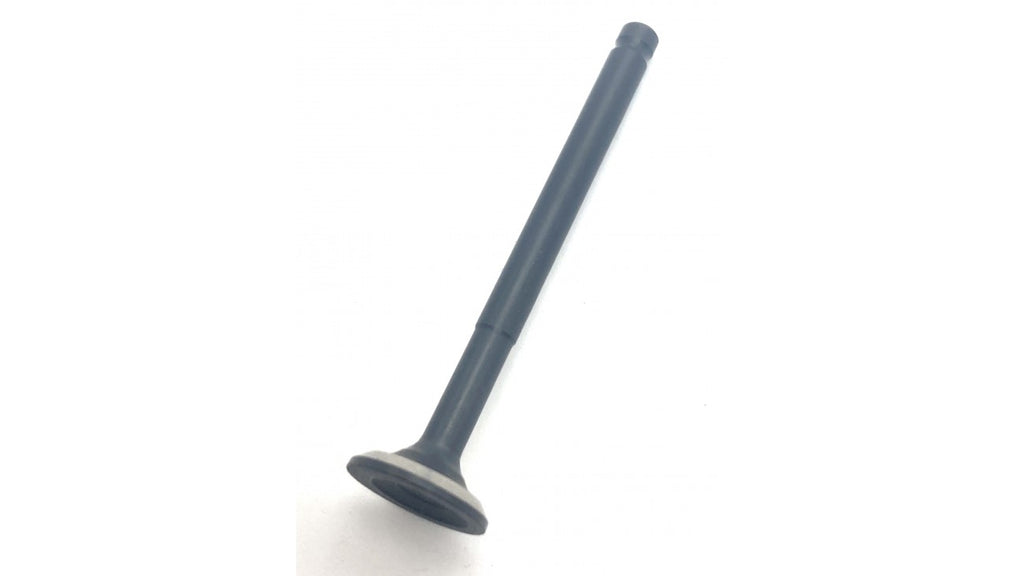 [#17] VALVE DE SORTIE 69.5MM X 16MM RJ3-3-1