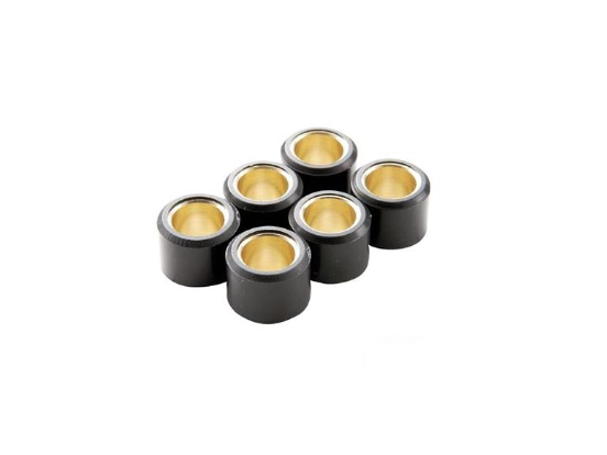Ensemble de rouleaux Yamaha de très bonne qualité.&nbsp

Very good quality Yamaha roller set.&nbsp