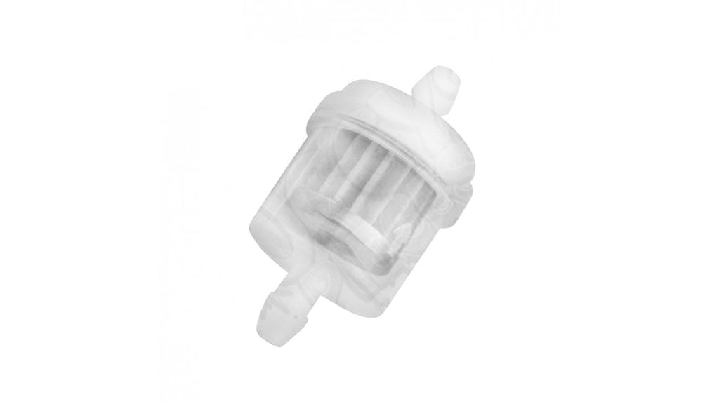 [17] FILTRE À ESSENCE RI3-2-2