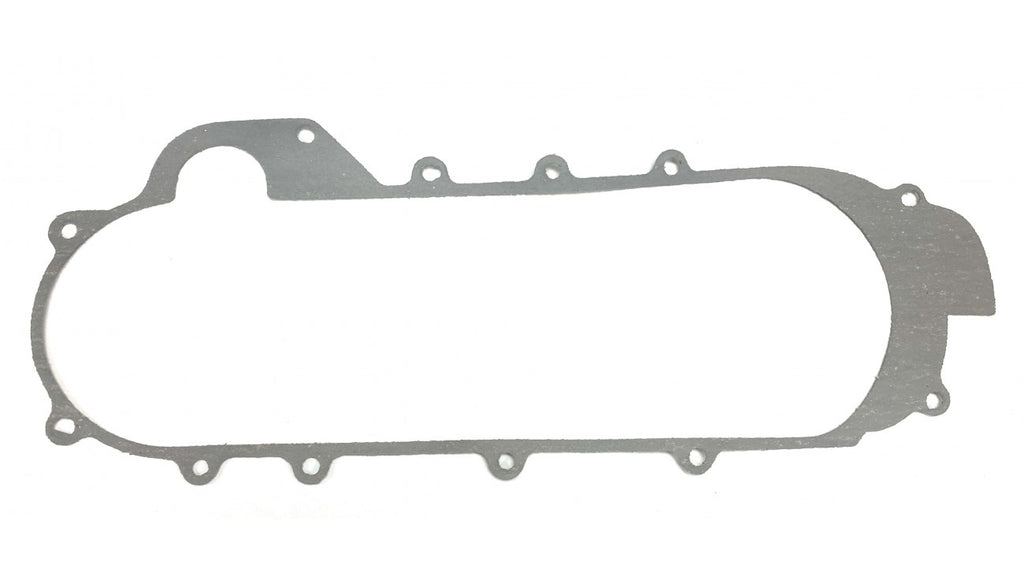 [#18] JOINT DE COUVERT BASE LONGUE ROUE DE 14'' RB4-2-1