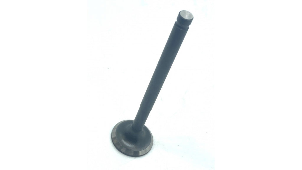 [#18] VALVE D'ENTRÉE 69.5MM X 18.4MM RJ3-3-2
