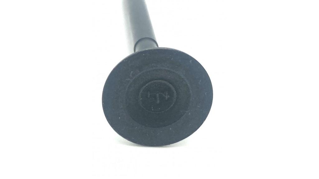 [#18] VALVE D'ENTRÉE 64MM X 18.4MM RJ3-3-4
