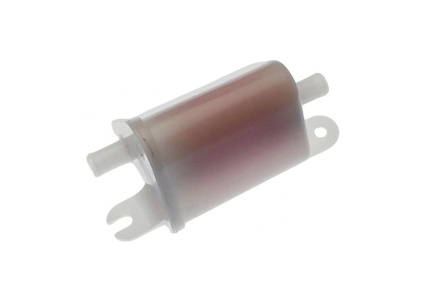 [#18] Air Filter Case Assy. - Ensemble Boîtier De Filtre à Air Bws 4T 4CW-E4806-00-00