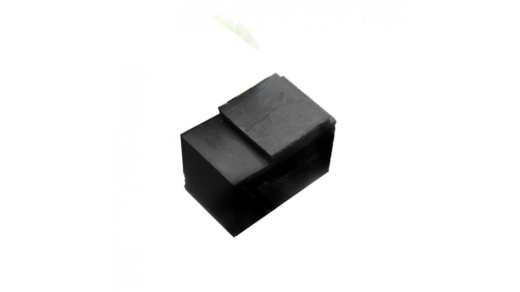 ATTACHE DE CDI RD1-6-2 (SCOOTTERRE OEM)
