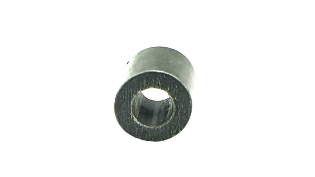 BAGUE D'ESPACEMENT 15MM X 20MM X 11MM RB1-3-5 (SCOOTTERRE OEM)
