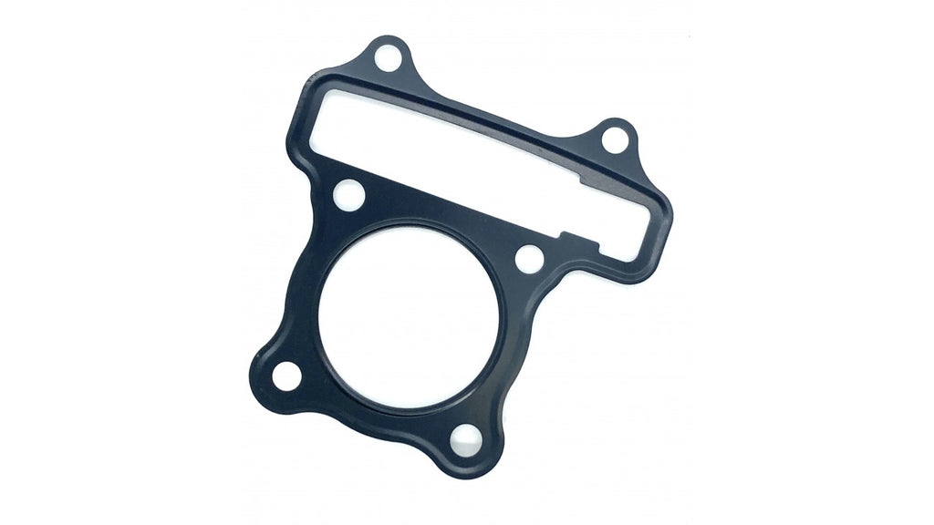 [#19] JOINT DE TÊTE DE MOTEUR 80CC RB1-2-5