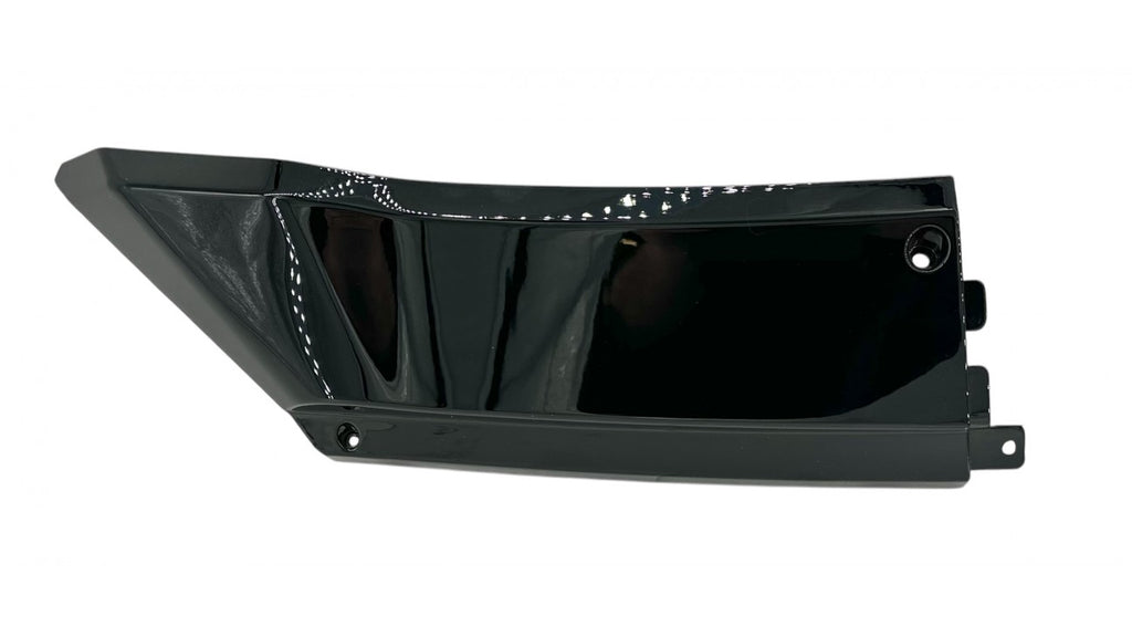 [19A] SOUS-PLANCHER DROIT SEB-1-1-1 (SCOOTTERRE OEM)