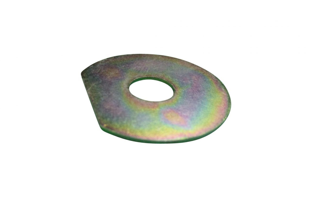 [#19] 1x Exhaust Cut Washer Adly OEM - Rondelle Coupée 94108-0932010C