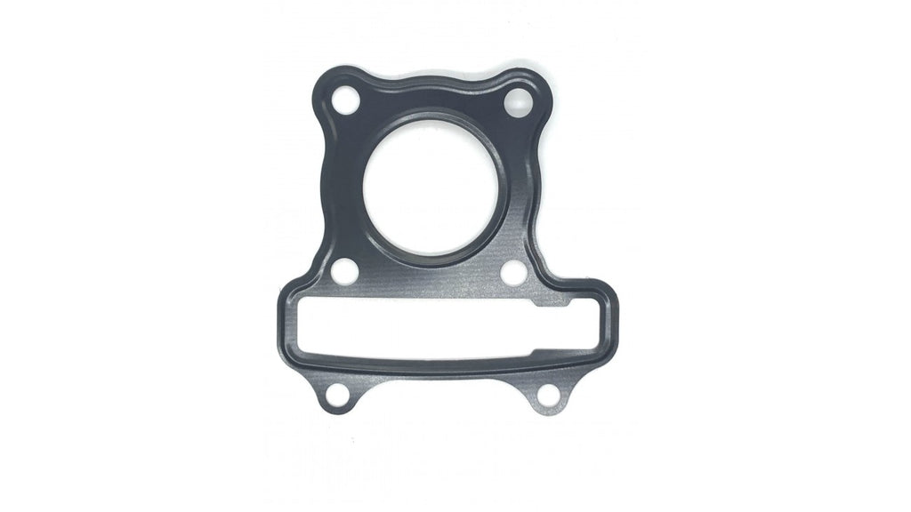 [#19] JOINT DE TÊTE DE MOTEUR 50CC RB1-2-4
