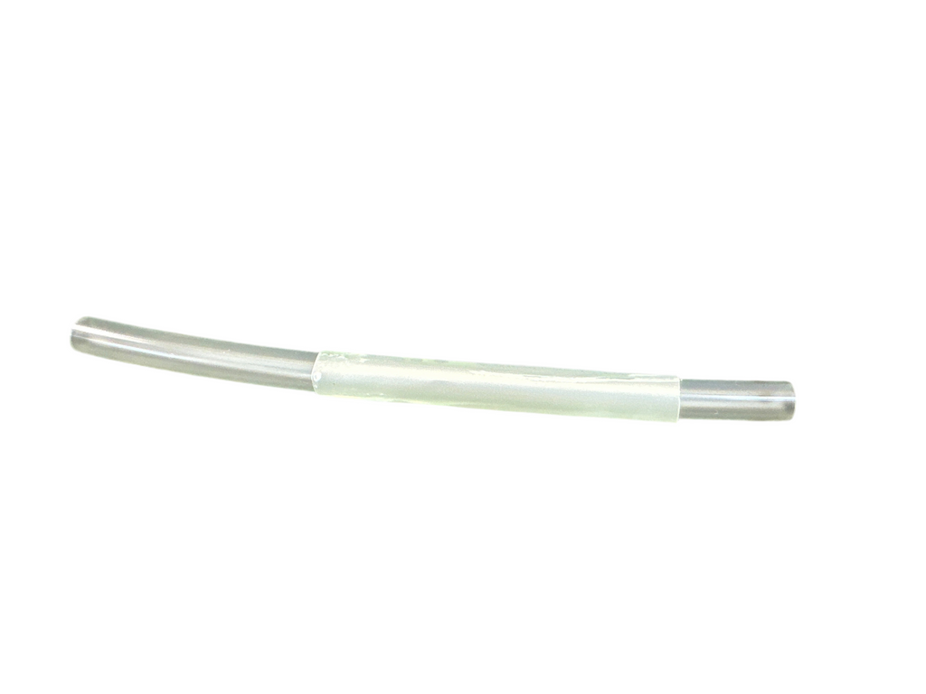 #19 Drain Pipe Yamaha OEM (Bws/Zuma 50F & 50X) - Tuyau de Drainage Yamaha OEM (Bws/Zuma 50F & 50X) - 3B3-E443H-00-00