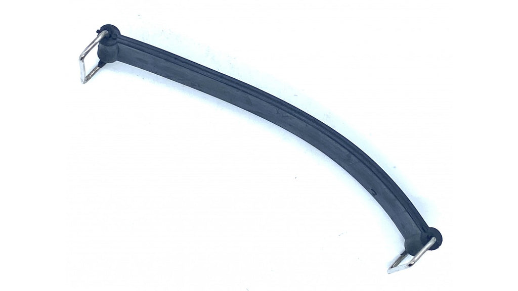 [19] BANDE DE CAOUTCHOUC POUR BATTERIE RK10-5-3
