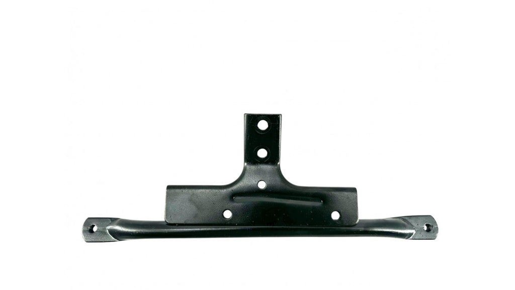 [1A] RENFORT DE CHÂSSIS POUR COTÉS AVANTS (VOYAGEUR 50CC-150CC) RN3-1-2 (SCOOTTERRE OEM)