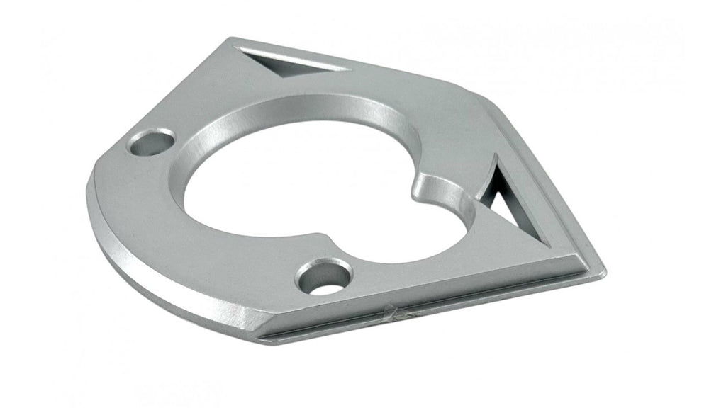 [1B] CONTOUR DE CADRAN DE SPEEDOMÈTRE RN8-4-2 (SCOOTTERRE OEM)