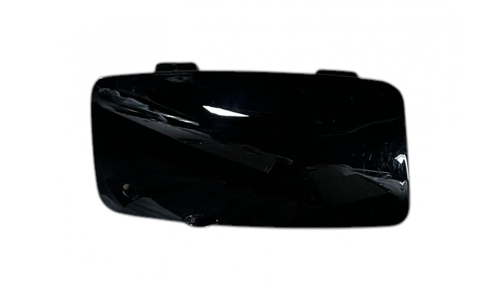 [361] TRAPPE CÔTÉ DROIT NOIRE (2018-2022) SEF7-4-2 (SCOOTTERRE OEM)