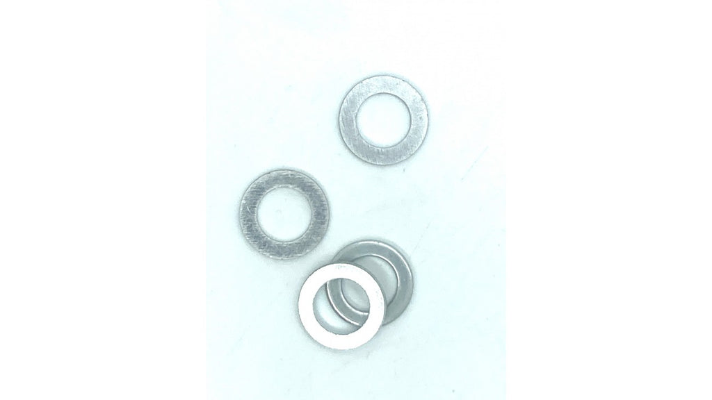 RONDELLE 12MM SPÉCIALE RA3-6-6