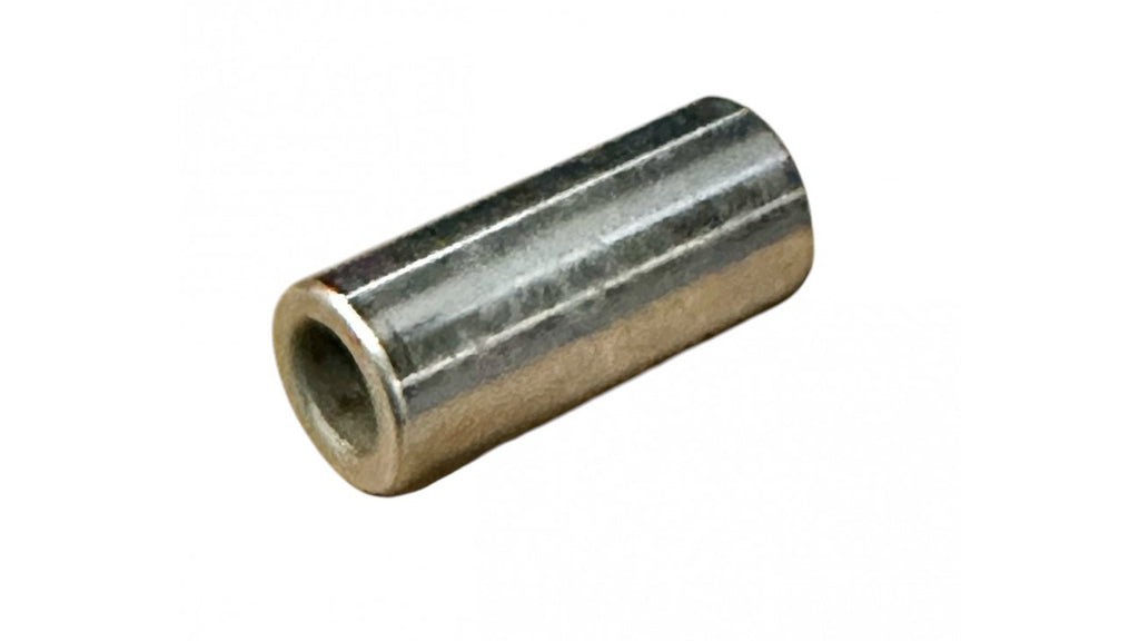 [#9] AXE DE PISTON 30MM x 13MM 49CC RJ4-5-4