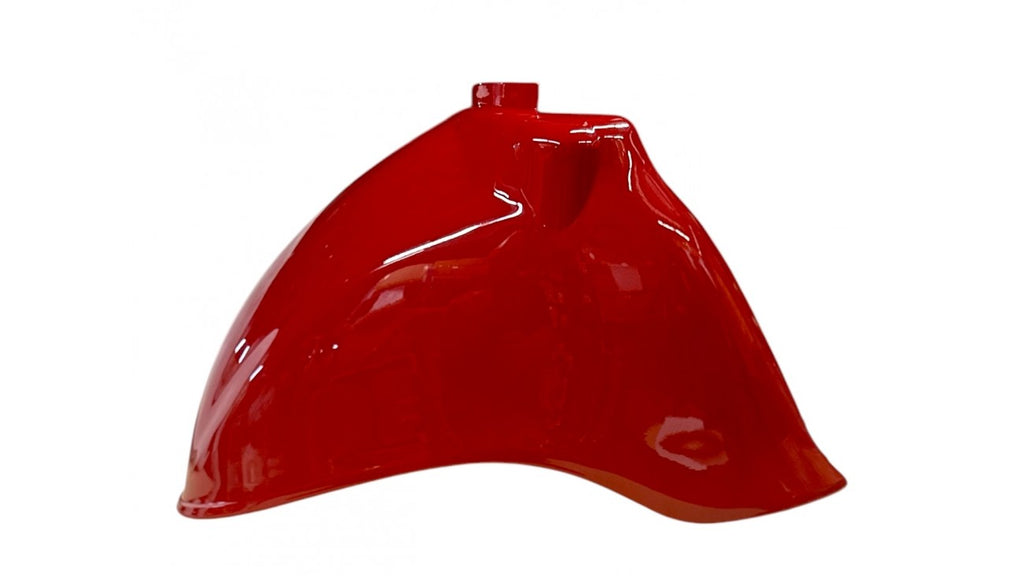 [155] AILE AVANT ROUGE (2021-2022) SEG8-1-1 (SCOOTTERRE OEM)