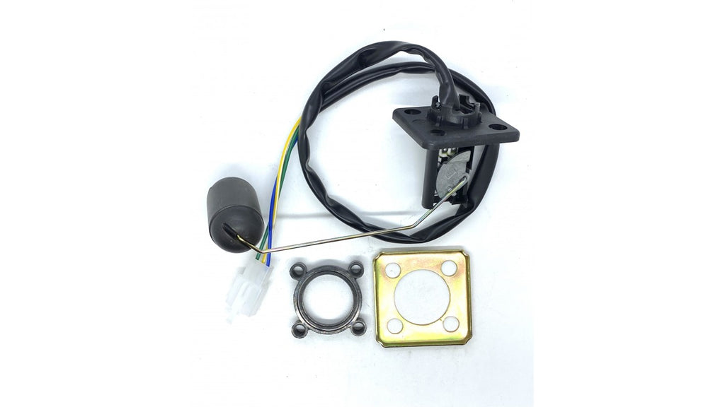 [1] FLOTTE À ESSENCE ASSY RH6-5-2 (SCOOTTERRE OEM)