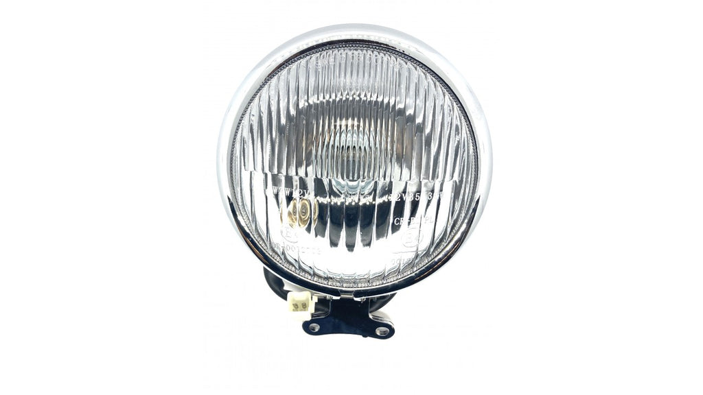 PHARE AVANT MS3-1-1 (SCOOTTERRE OEM)