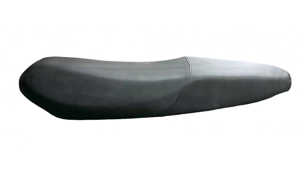 [1] SIÈGE SOA2-1-1 (SCOOTTERRE OEM)