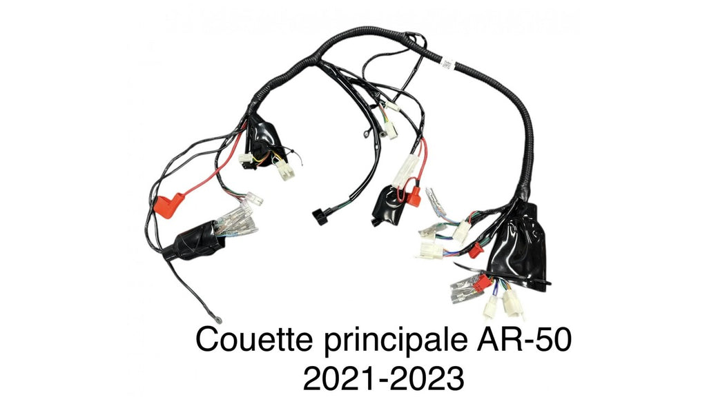 [16] COUETTE PRINCIPALE AR-50 (2021-2023) RPB7-3-1