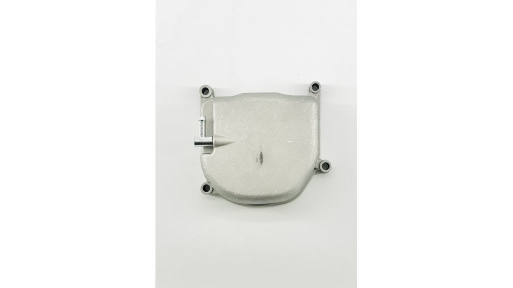 [#1] COUVERT DE TÊTE AVEC GASKET RJ2-4-3