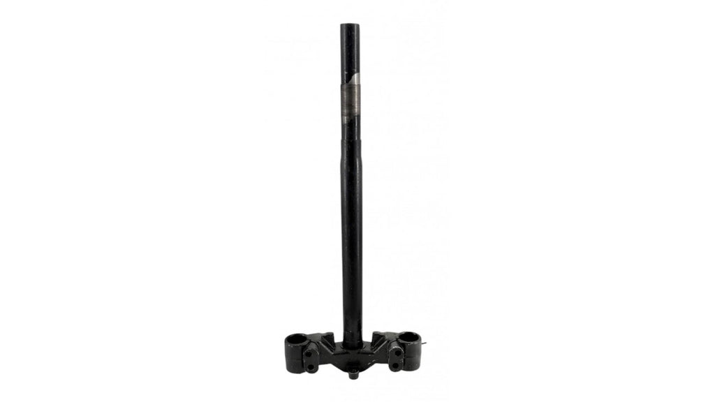 [1] "T" DE DIRECTION RT1-3-2 (SCOOTTERRE OEM)