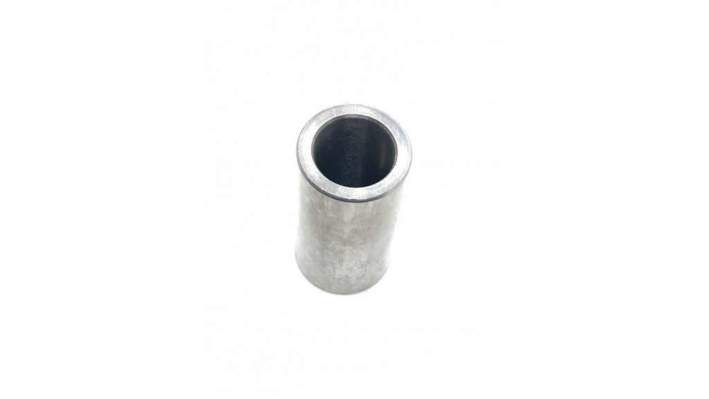[#2A] SLEEVE POUR ENSEMBLE DE VARIATEUR 38MM RJ6-2-3