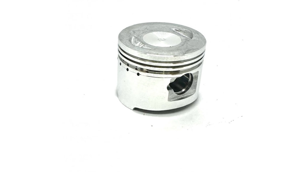 [#8] PISTON 80CC RJ2-2-1