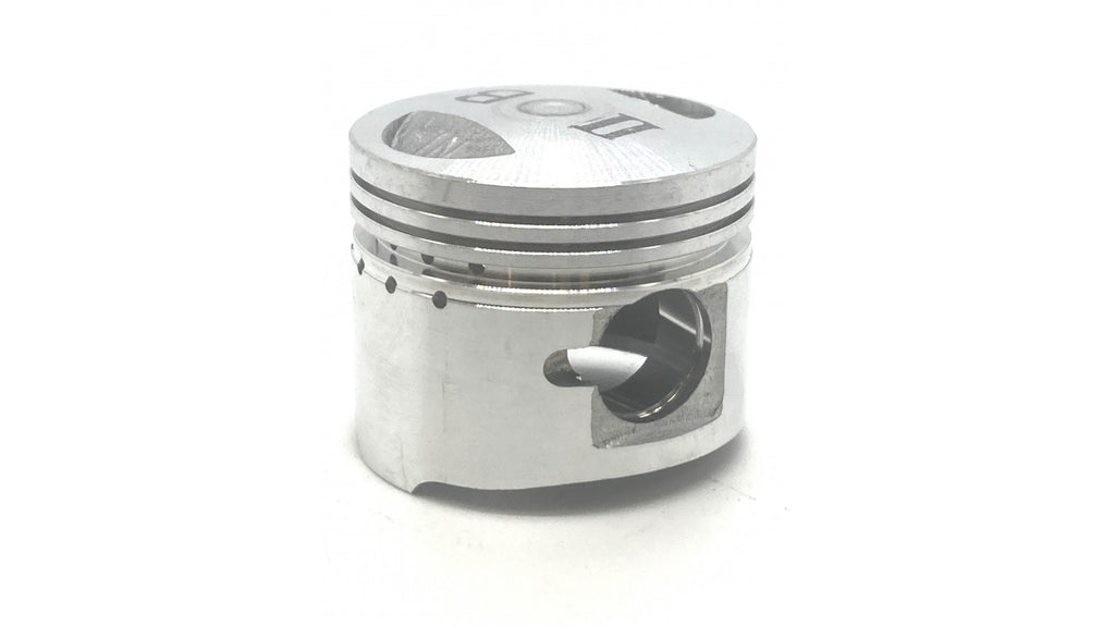 [#8] PISTON 49CC RJ2-3-1