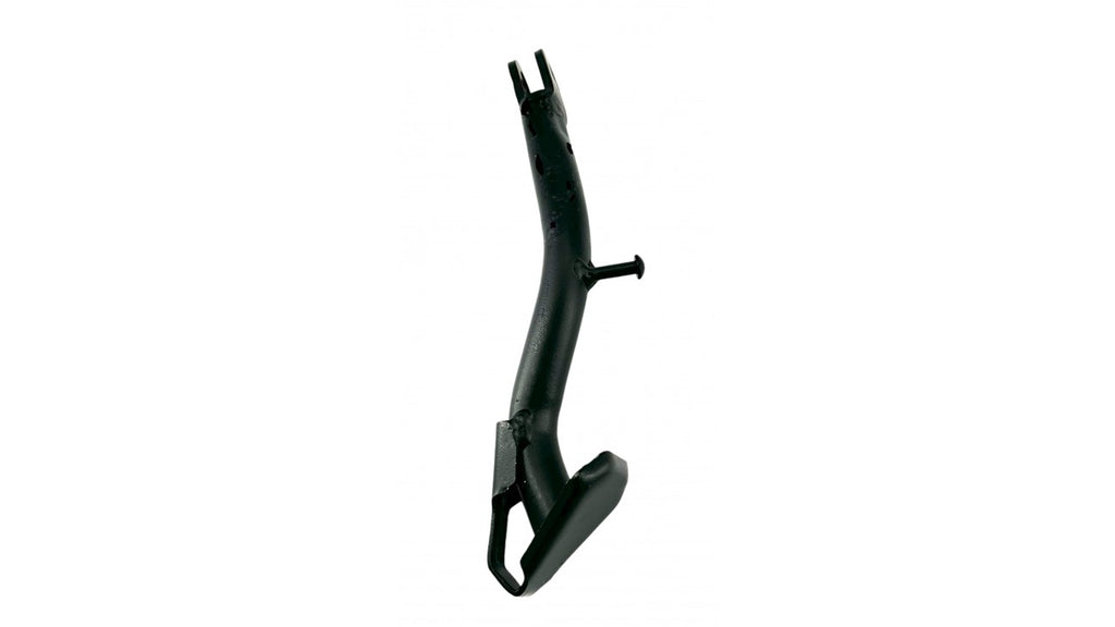 [7] BÉQUILLE LATÉRALE 26CM RK8-2-2