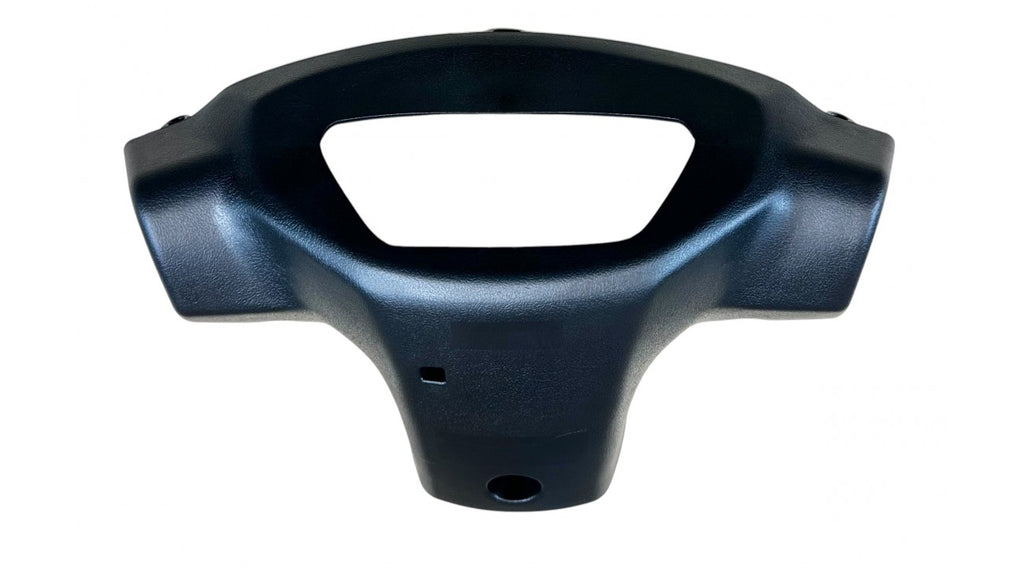 COUVRE SPEEDOMÈTRE SEP3-3-1 (SCOOTTERRE OEM)