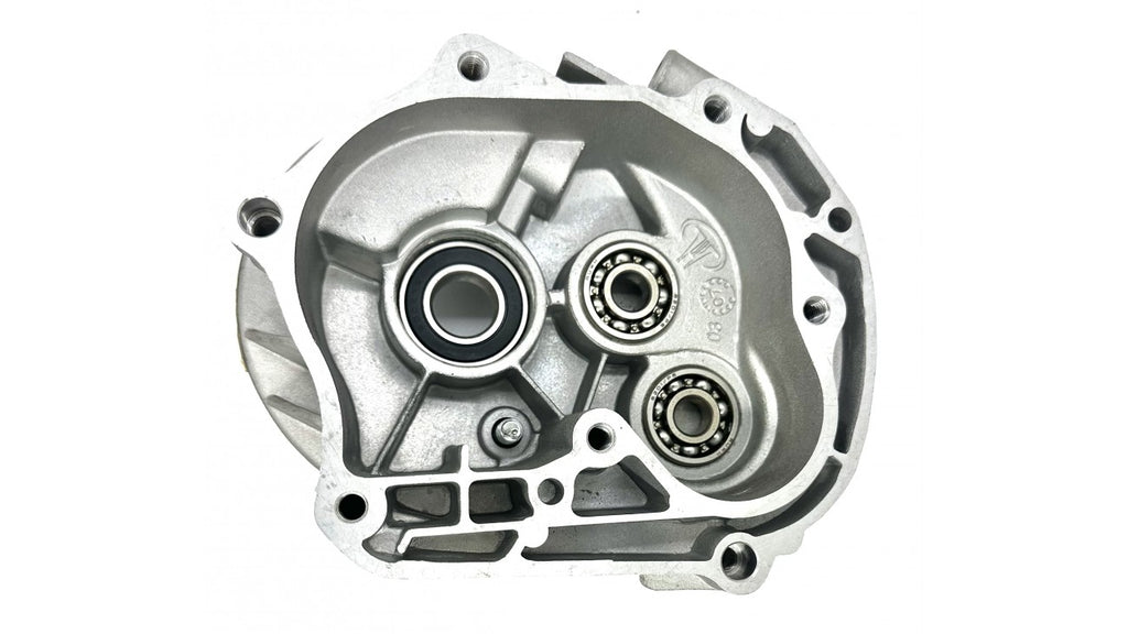 [#1] BOÎTIER ASSEMBLÉ DE TRANSMISSION RJ6-1-2
