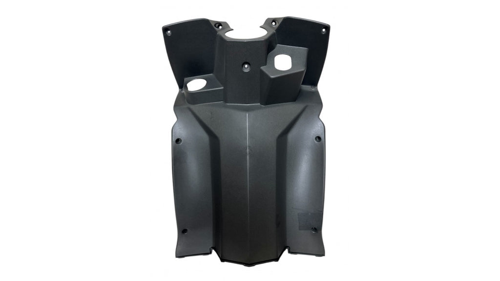 [1] PROTÈGE-JAMBES URBAIN SEC2-1-2 (SCOOTTERRE OEM)