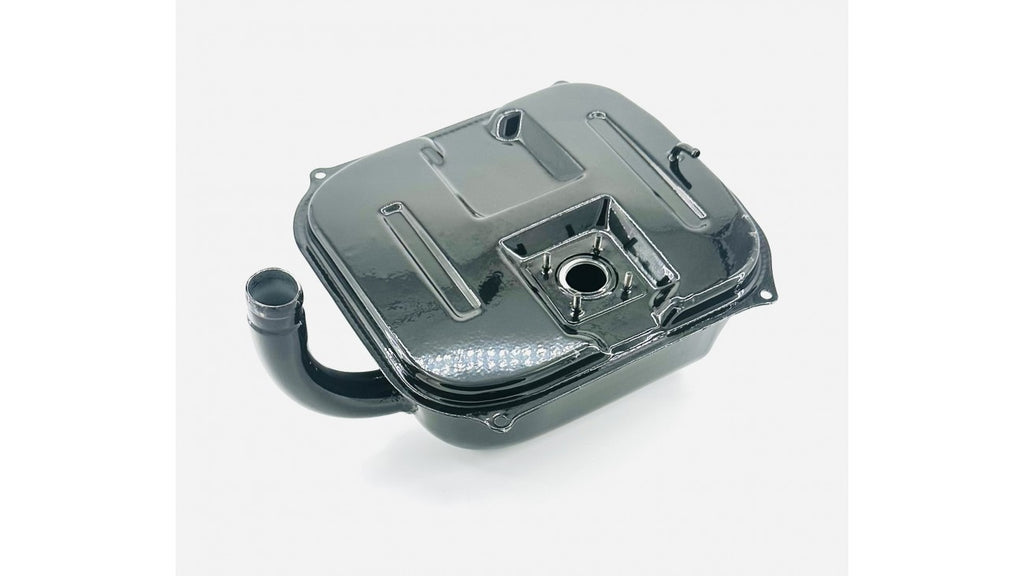 [1] RÉSERVOIR D'ESSENCE MU2-2-2 (SCOOTTERRE OEM)